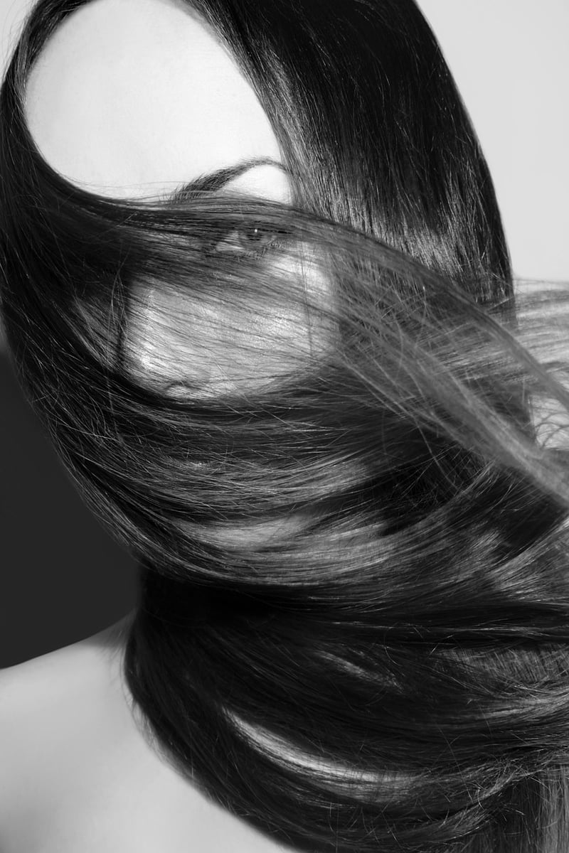 Haircare Advice