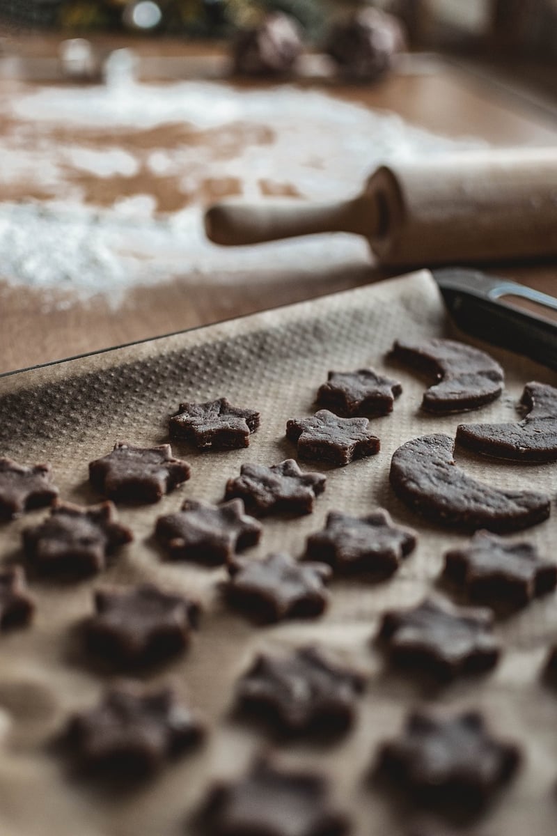 Cookies Image